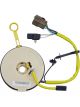 Dorman Steering Column Clock Spring For Ford