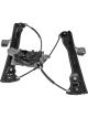 Dorman Window Regulator