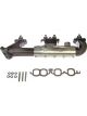 Dorman Exhaust Manifold Driver Side For Chevy Van 5.0,5.7L