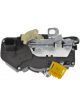 Dorman Power Door Lock Actuator Driver Side Front For Chevy GMC