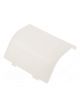 Dorman Dome Light Lens Interior White For Ford