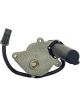 Dorman Transfer Case Motor 4-Pin Square Plug For Chevy GMC Pickup SUV