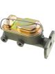 Dorman Master Cylinder 0.938