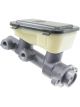 Dorman Master Cylinder For Buick Chevy GMC Oldsmobile Pontiac