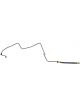 Dorman Transmission Cooler Line Upper Inlet For Dodge Pickup
