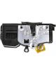 Dorman Power Door Lock Actuator Passenger Side Front For Buick