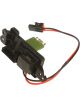 Dorman HVAC Blower Motor Resistor For Buick Chevrolet GMC Oldsmobile