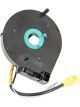 Dorman Steering Column Clock Spring Jeep