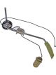 Dorman Fuel Tank Sending Unit For Chevrolet