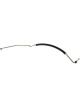 Dorman Oil Cooler Line Lower Inlet Position For Chevy GMC 7.4L