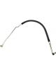 Dorman Oil Cooler Line Upper Outlet Position For Chevrolet GMC 7.4L