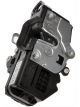 Dorman Power Door Lock Actuator Passenger Side Front For Chevy GMC