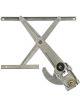 Dorman Manual Window Regulator For Toyota