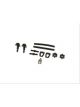 Dorman Windshield Washer Nozzle Hood Mounted Kit