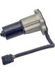 Dorman Transfer Case Motor