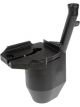 Dorman Coolant Reservoir For Chevy Pontiac