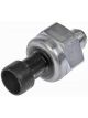 Dorman Sensor Injection Control Pressure For Ford 7.3L Diesel