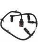 Dorman Glow Plug Harness Driver Side For Ford 6.0L Powerstroke 2004-07