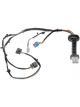 Dorman Wiring Connector Door Lock Actuator Connector Style For Dodge