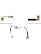Dorman Brake Line Driver Side Front For Dodge