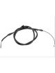 Dorman Parking Brake Cable Front Rear Drum Brakes For Toyota