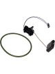 Dorman Sending Unit Fuel Level Right Side Mercedes Benz