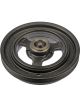 Dorman Harmonic Balancer Internal Balance Nodular For Dodge Plymouth