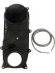 Dorman Timing Cover Plastic Black For Suzuki 1.3L