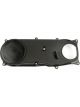 Dorman Timing Cover Plastic Black For Suzuki 1.6L