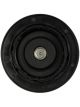 Dorman Coolant Reservoir Cap Plastic Black