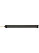 Dorman Rear Driveshaft