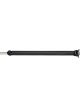 Dorman Rear Driveshaft