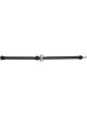 Dorman Rear Driveshaft