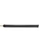 Dorman Driveshaft Balanced Assembled 3.000