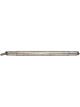 Dorman Rear Driveshaft