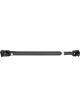 Dorman Driveshaft Rear Balanced Assemble 2.500