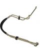 Dorman Oil Cooler Line Fo GM Pickup SUV