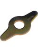 Dorman Drum Brake Hardware Shoe Guide For GM