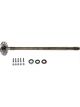 Dorman Axle Rear 28 Spline 29.625