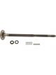 Dorman Axle Rear 30 Spline 30.750