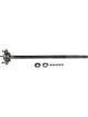 Dorman Axle Rear 28-Spline 32.250