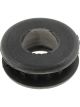 Dorman Shift Lever Control Rod Bushing A/T Shifter For Chevrolet and GMC