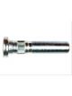 Dorman Wheel Studs Press-in 5/8-18