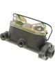 Dorman Brake Master Cylinder For Chevy GMC SUV Van Car Pickup