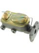 Dorman Master Cylinder 1.031