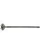Dorman Rear Axle Shaft Kit C-Clip 32.00