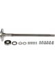 Dorman Axle Direct Fit Rear 8