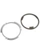 Dorman Lock Ring Fuel Tank Sender 3 7/8