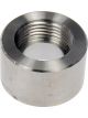 Dorman Bung Weld-In Nitrogen Oxide Sensor Stainless Steel 20mm x 1.5
