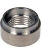 Dorman Bung Weld-In Oxygen Sensor Stainless Steel 18mm x 1.5